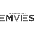 Emvies