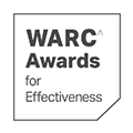 Warc