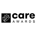 Act Care Award