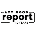 Act good report