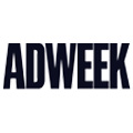 Adweek