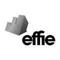 Effies