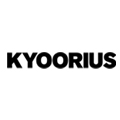 Kyoorius