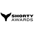 Shortys