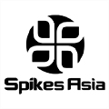 Spikes Asia